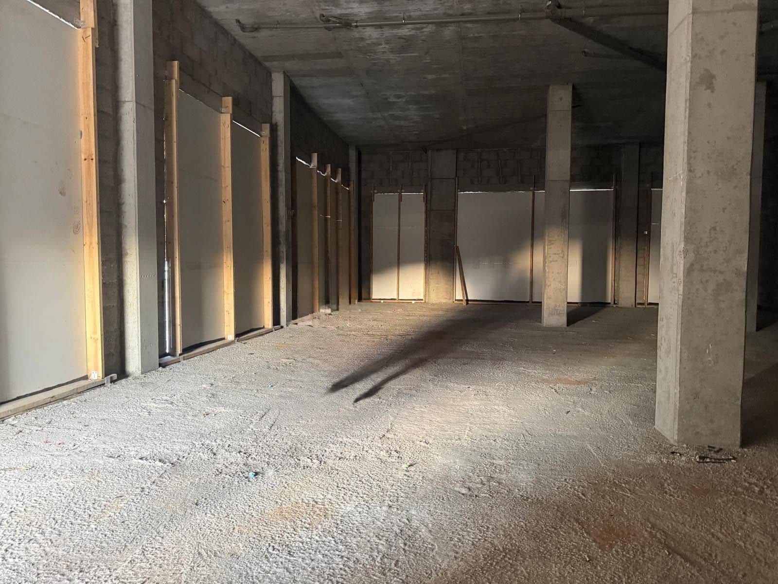 Local Commercial à vendre à Las Palmas de Gran Canaria - 380 000 € (Ref: 9961934)