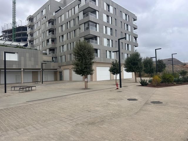Erhverv til salg i NegrÃ­n, Las Palmas de Gran Canaria - € 380.000 (Ref: 9961934)
