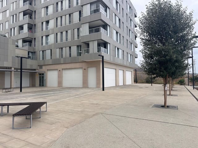 Erhverv til salg i NegrÃ­n, Las Palmas de Gran Canaria - € 380.000 (Ref: 9961934)