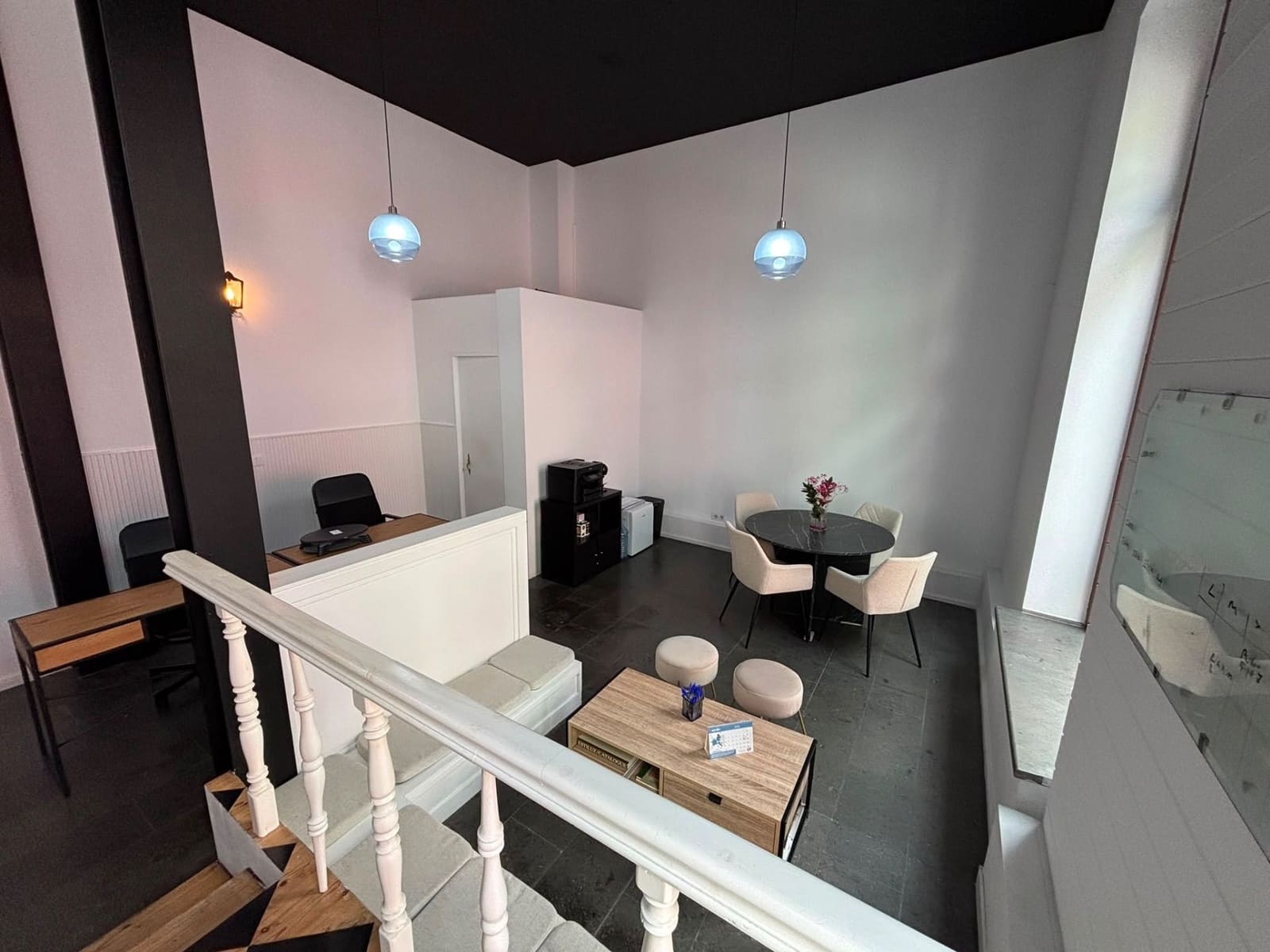 Commercieel te huur in Las Palmas de Gran Canaria - € 950 (Ref: 9972791)