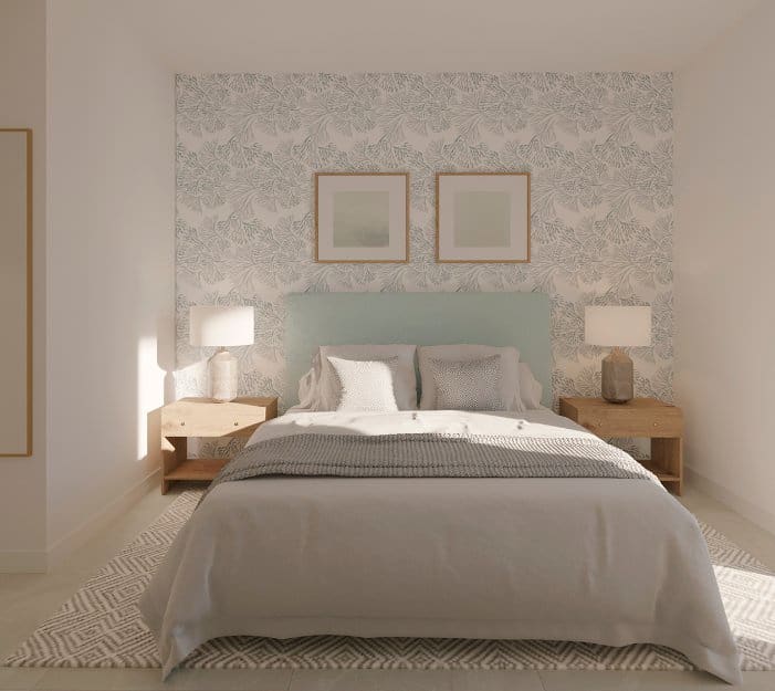 2 bedroom Apartment for sale in Palmanova with pool garage - € 450,000 (Ref: 7461589)