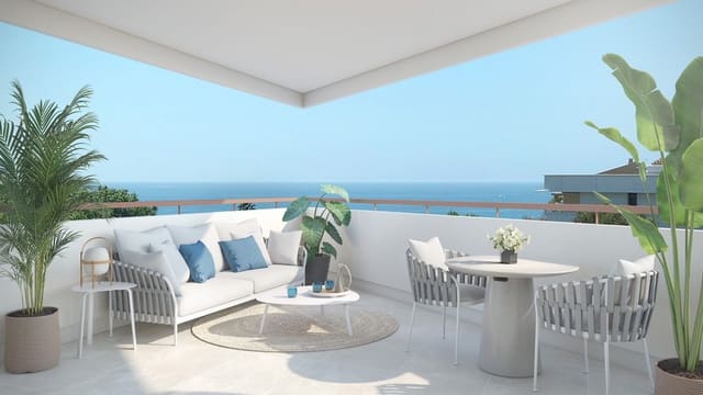 3 quarto Apartamento para venda em Cambrils com piscina garagem - 343 000 € (Ref: 8431079)