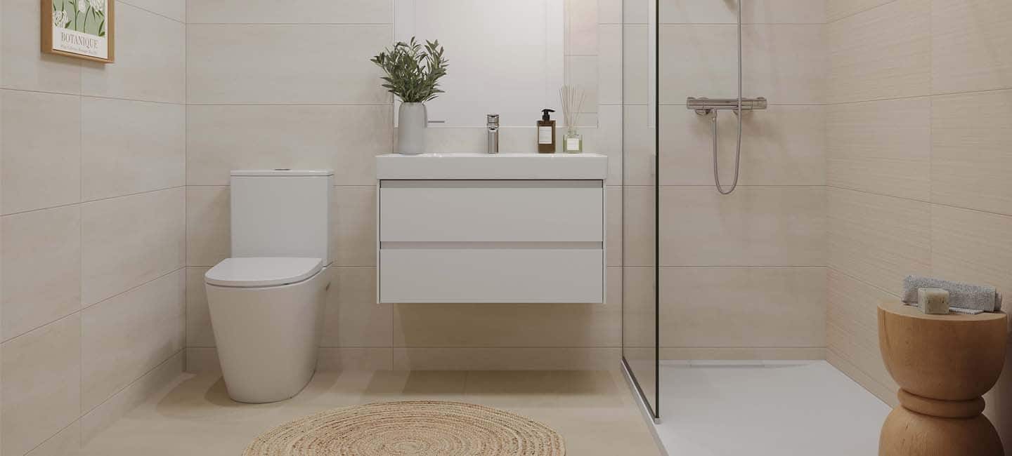 4 quarto Apartamento para venda em Barcelona cidade - 582 000 € (Ref: 8435665)