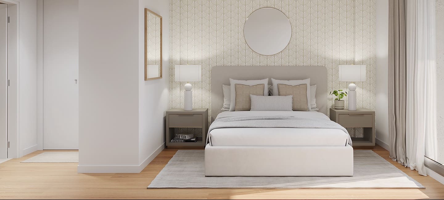 4 quarto Apartamento para venda em Barcelona cidade - 582 000 € (Ref: 8435665)