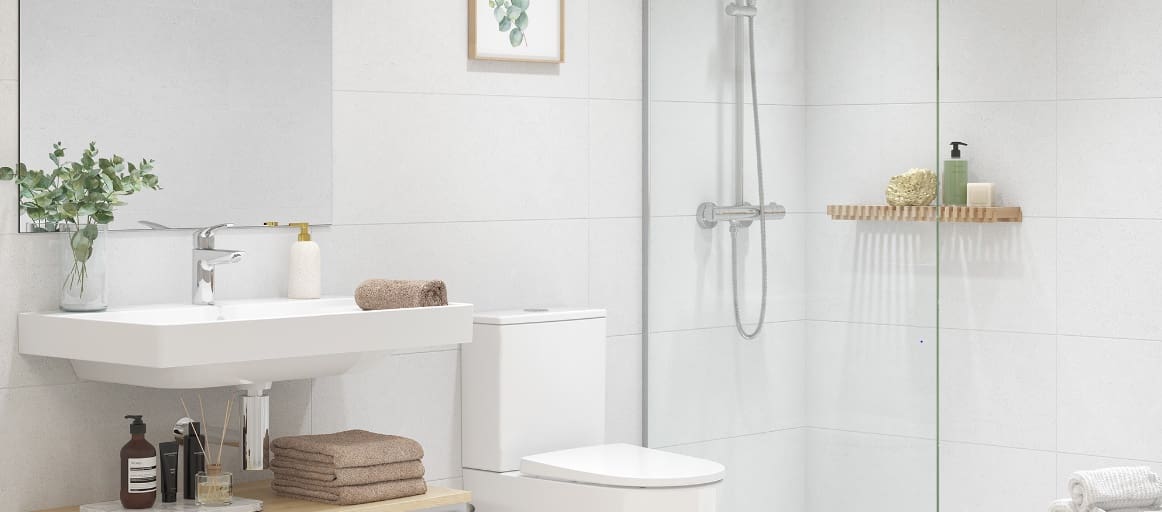 4 quarto Apartamento para venda em Vilanova i la Geltru com piscina garagem - 585 000 € (Ref: 8437440)