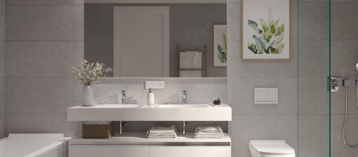 Apartment for sale in Estepona with pool - € 699,000 (Ref: 8437523)