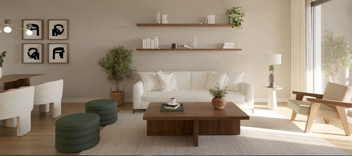 3 soveværelse Lejlighed til salg i Paterna med swimmingpool garage - € 401.000 (Ref: 8437548)