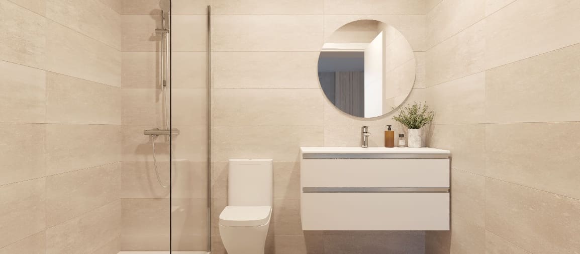 3 soveværelse Lejlighed til salg i Paterna med swimmingpool garage - € 401.000 (Ref: 8437548)