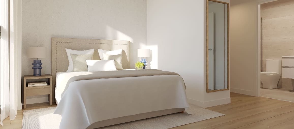 3 soveværelse Lejlighed til salg i Paterna med swimmingpool garage - € 401.000 (Ref: 8437548)