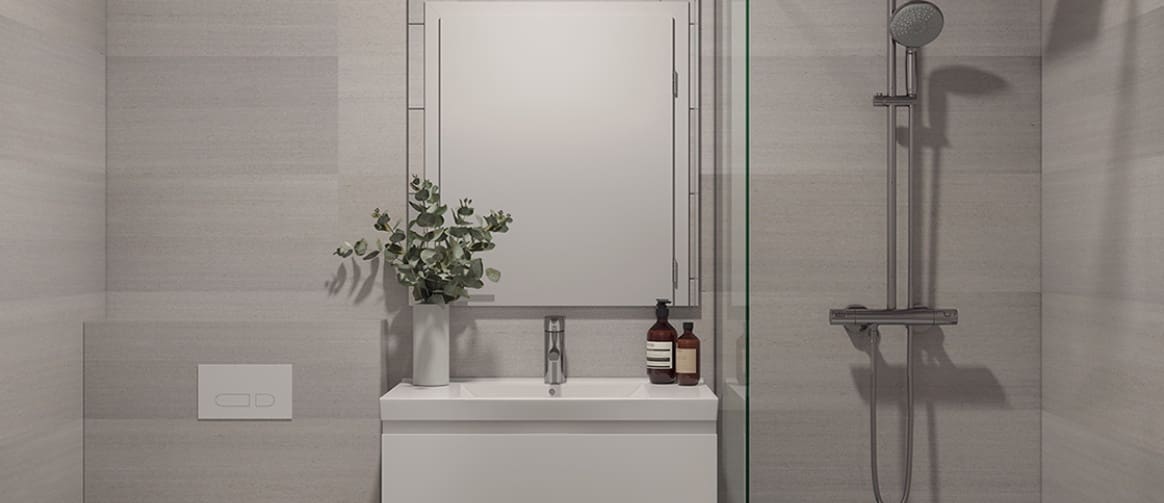 3 soveværelse Lejlighed til salg i Alicante by med swimmingpool garage - € 422.000 (Ref: 8437611)