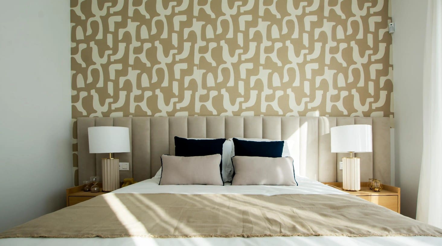 4 bedroom Townhouse for sale in Rincon de la Victoria with pool garage - € 705,000 (Ref: 8983423)