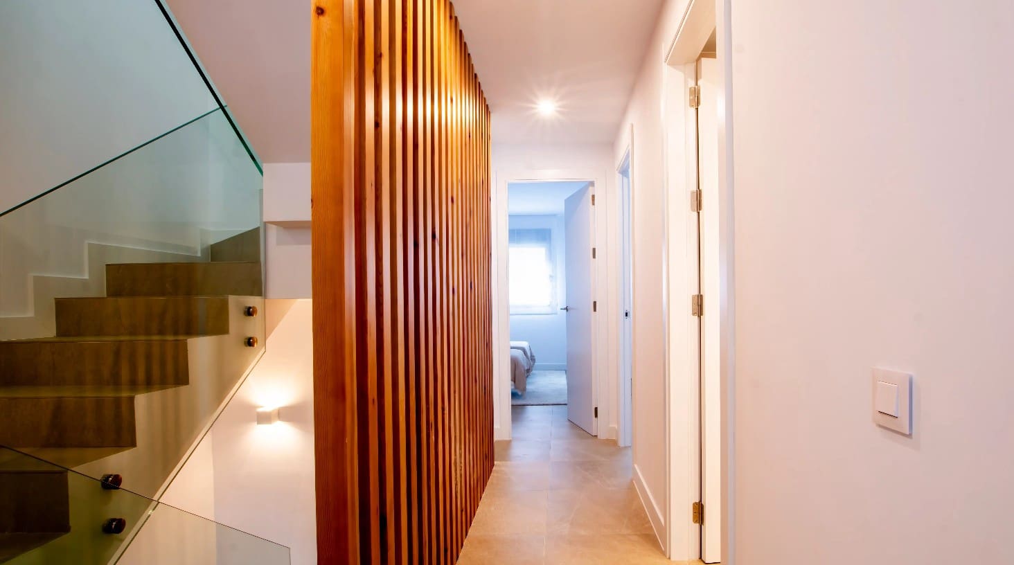 4 soverom Hus til salgs i Rincon de la Victoria med svømmebasseng garasje - € 710 000 (Ref: 8983426)