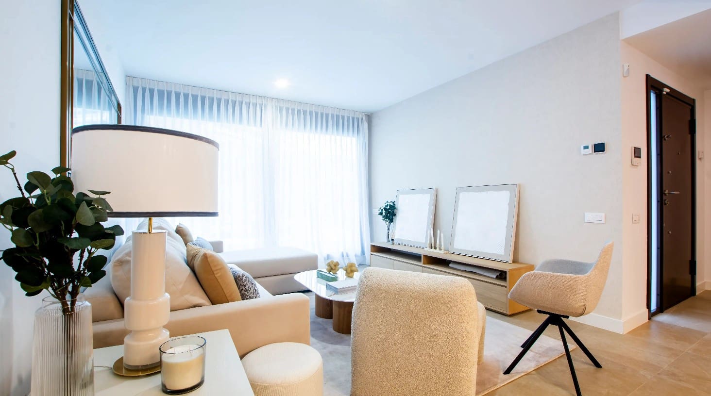 4 soverom Hus til salgs i Rincon de la Victoria med svømmebasseng garasje - € 710 000 (Ref: 8983426)