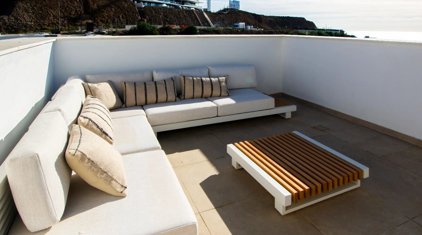 4 soverom Hus til salgs i Rincon de la Victoria med svømmebasseng garasje - € 710 000 (Ref: 8983426)