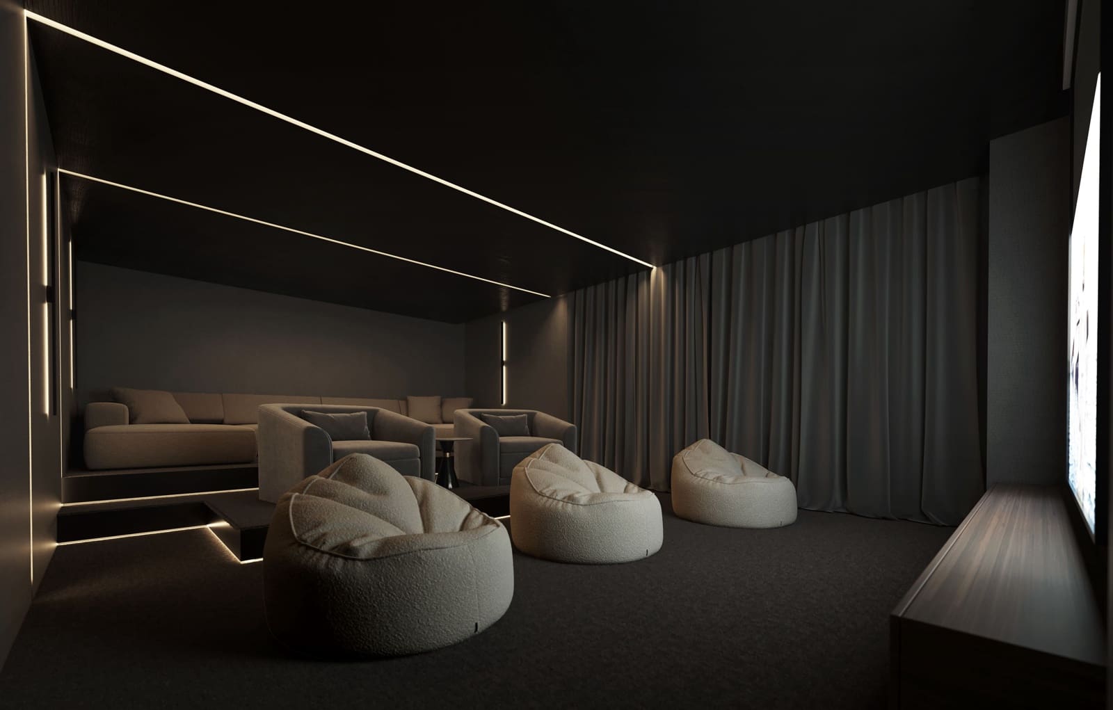 3 quarto Moradia em Banda para venda em Las Palmas de Gran Canaria com piscina - 1 080 000 € (Ref: 9009116)