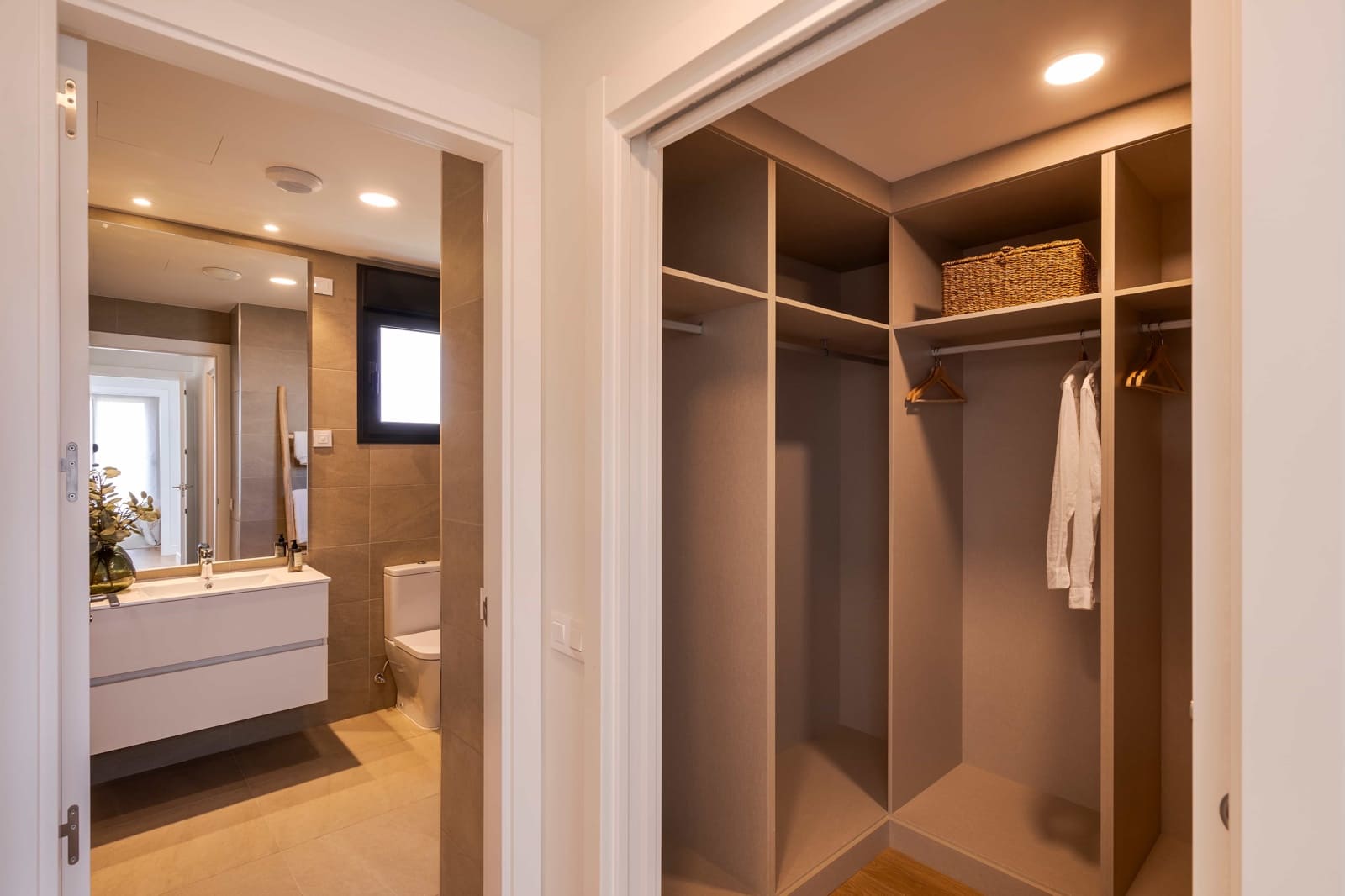 4 soveværelse Semi-Rækkehus til salg i Llucmajor med swimmingpool - € 850.000 (Ref: 9331252)