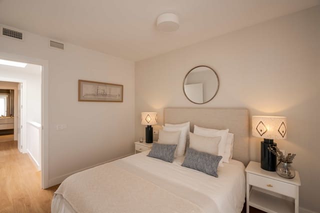 Pareado de 4 habitaciones en Maioris Decima, Llucmajor en venta con piscina - 850.000 € (Ref: 9331252)