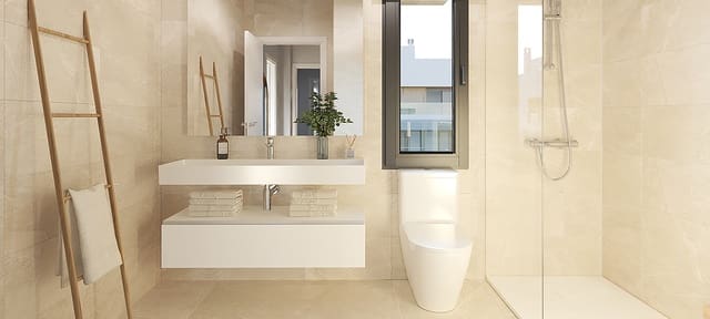 Pareado de 4 habitaciones en Maioris Decima, Llucmajor en venta con piscina - 999.000 € (Ref: 9331337)