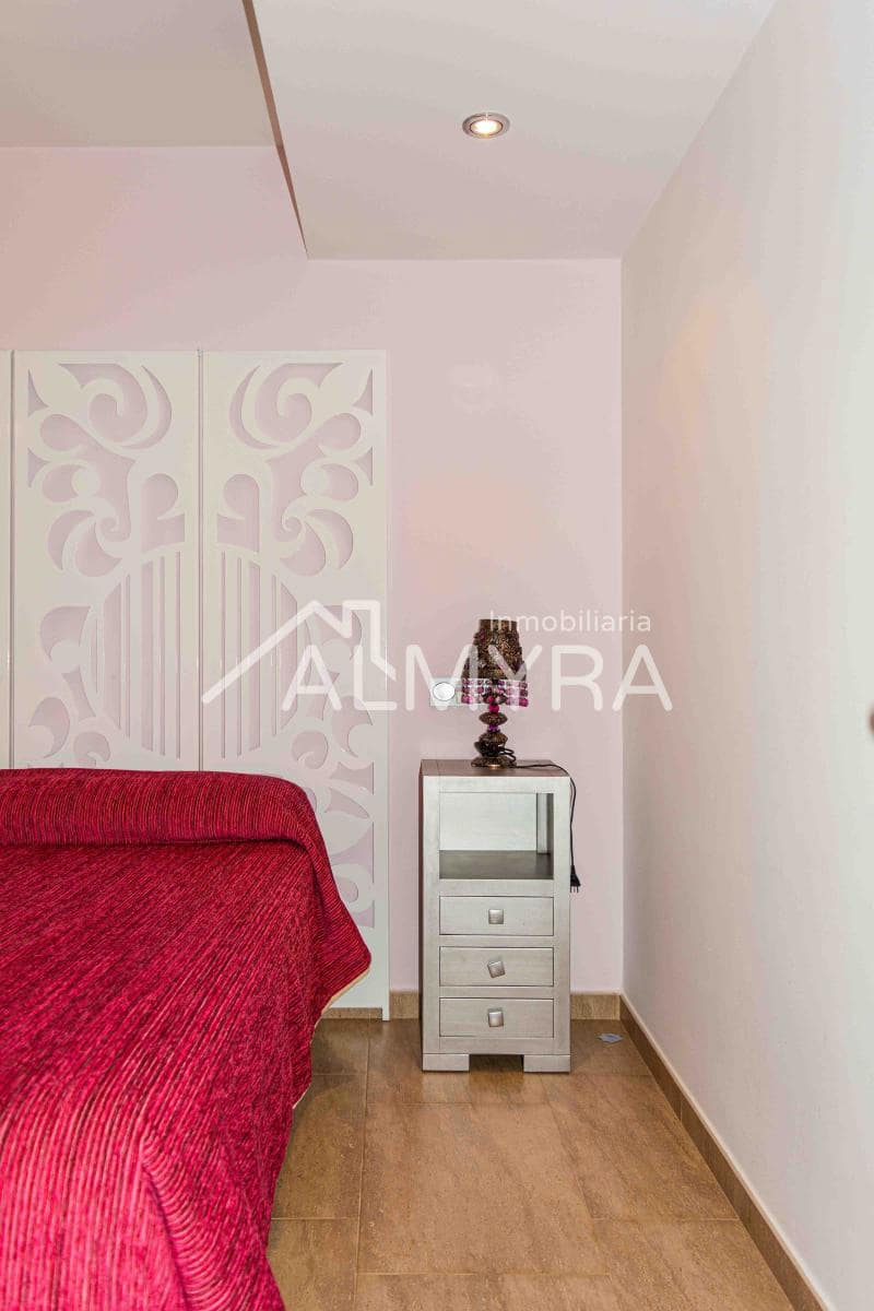 3 chambre Villa/Maison à vendre à Torre-Pacheco avec garage - 165 000 € (Ref: 5718194)