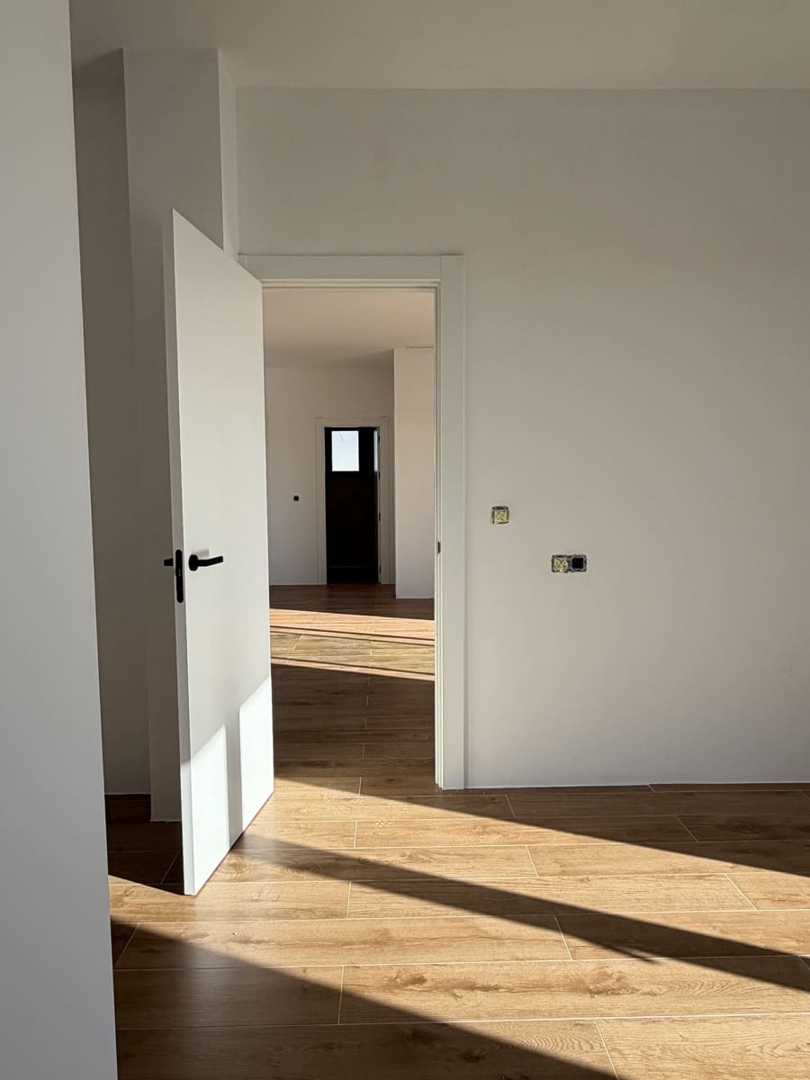 3 soverom Villa til salgs i Albox med svømmebasseng garasje - € 256 000 (Ref: 9265684)