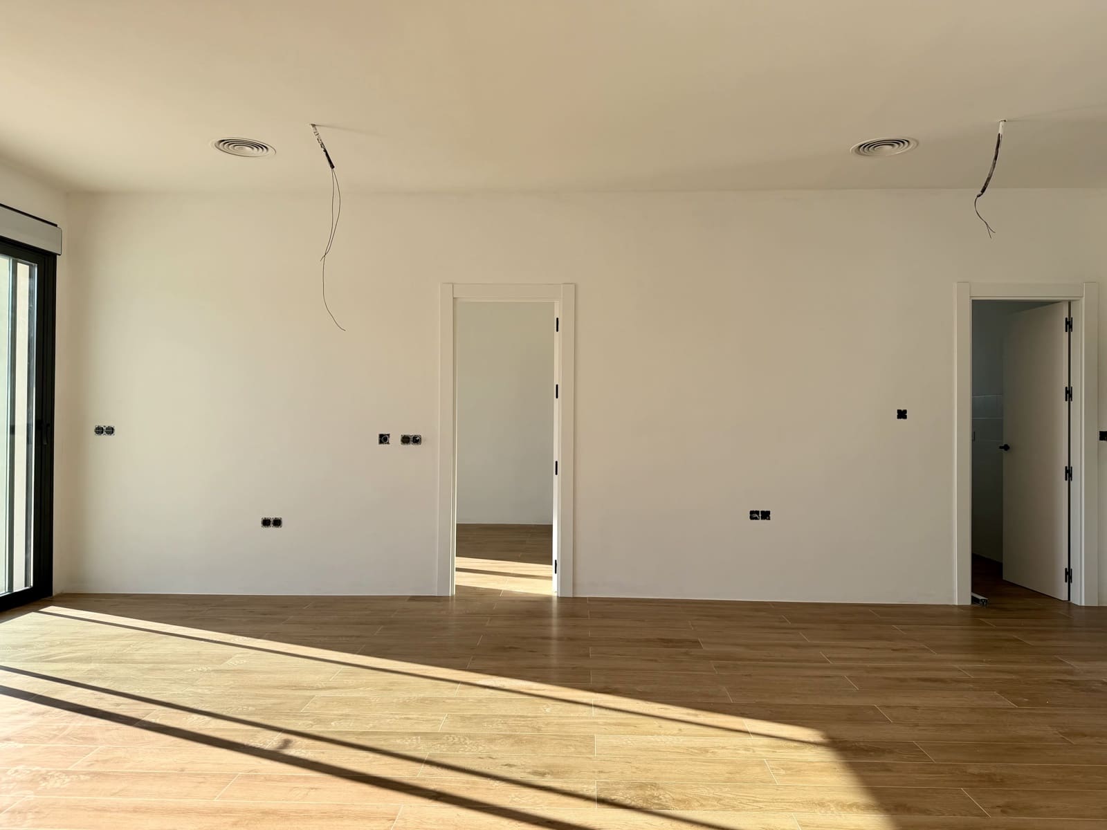 3 soverom Villa til salgs i Albox med svømmebasseng garasje - € 256 000 (Ref: 9265684)