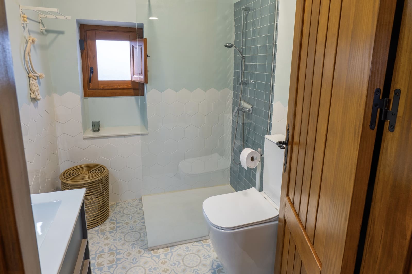 3 soveværelse Villa til salg i Albox med swimmingpool garage - € 545.000 (Ref: 9287805)