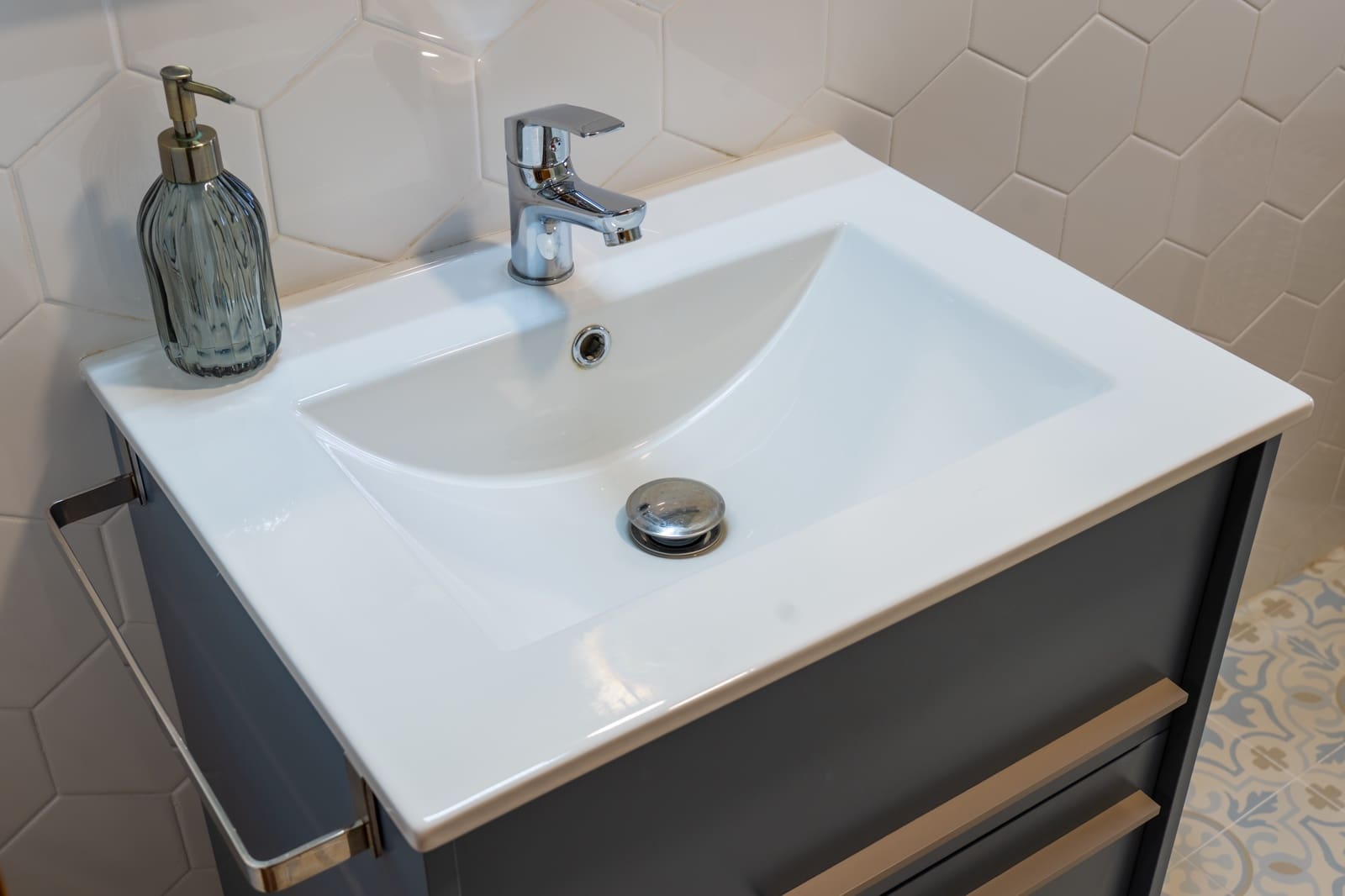 3 soveværelse Villa til salg i Albox med swimmingpool garage - € 545.000 (Ref: 9287805)