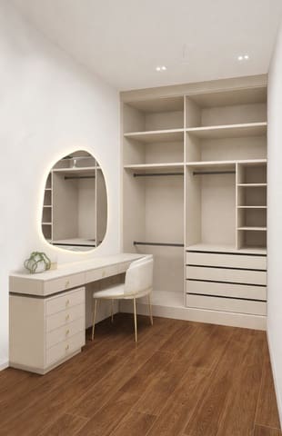 3 sovrum Villa till salu i Albox med pool garage - 233 000 € (Ref: 9527922)