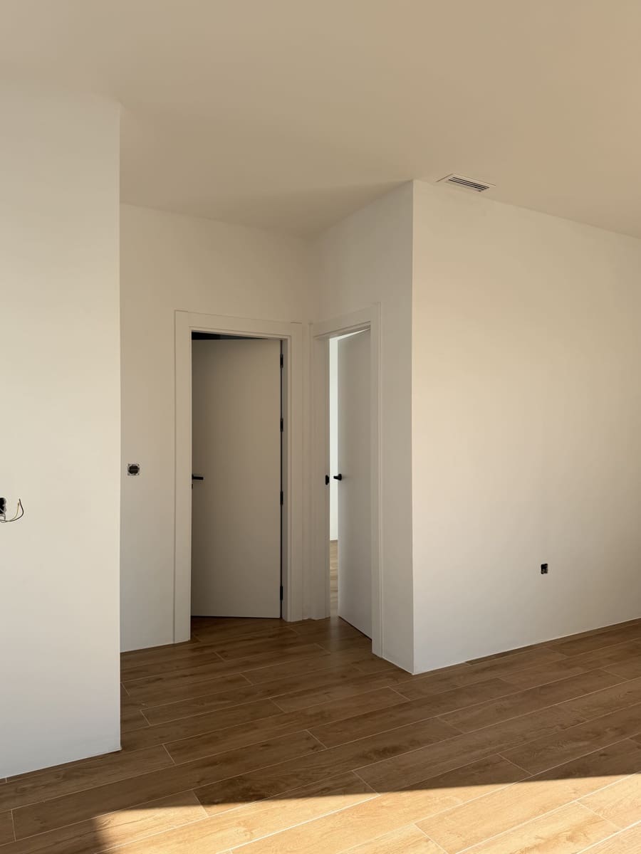 3 sovrum Villa till salu i Albox med pool garage - 233 000 € (Ref: 9527922)