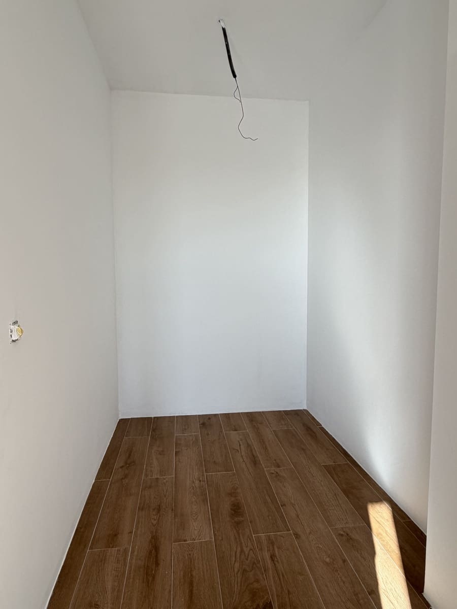 3 sovrum Villa till salu i Albox med pool garage - 233 000 € (Ref: 9527922)