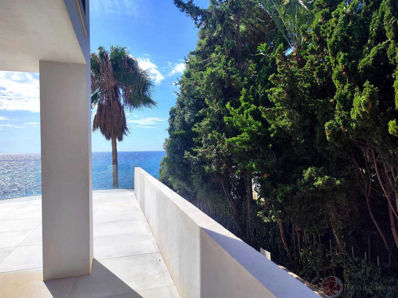 5 soverom Villa til salgs i Coveta Fuma med svømmebasseng garasje - € 2 700 000 (Ref: 9103167)