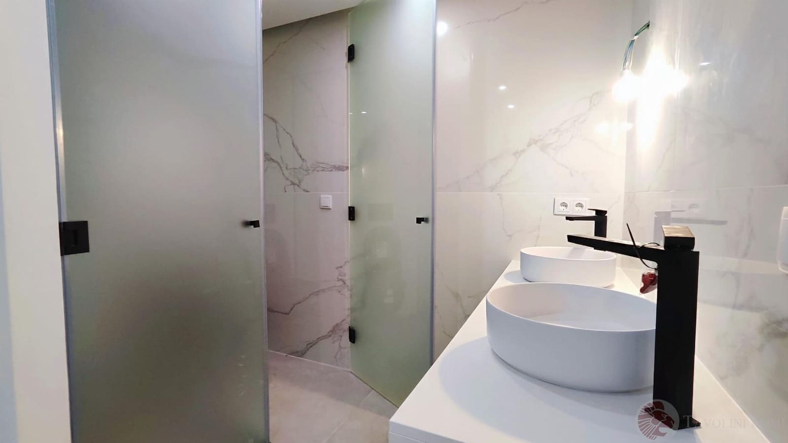 5 soverom Villa til salgs i Coveta Fuma med svømmebasseng garasje - € 2 700 000 (Ref: 9103167)