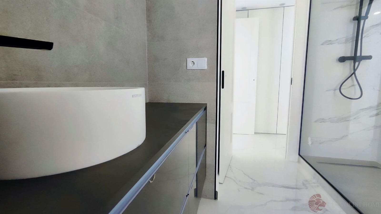 5 soverom Villa til salgs i Coveta Fuma med svømmebasseng garasje - € 2 700 000 (Ref: 9103167)