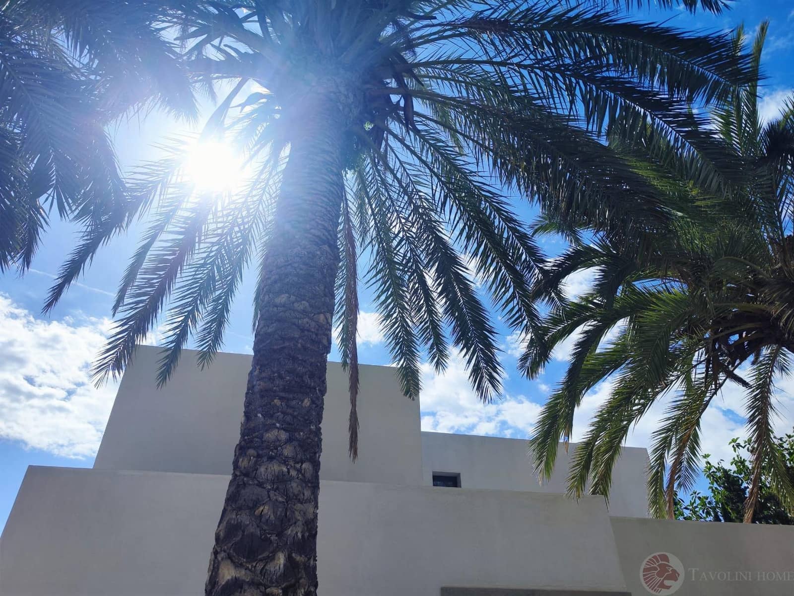 5 soverom Villa til salgs i Coveta Fuma med svømmebasseng garasje - € 2 700 000 (Ref: 9103167)