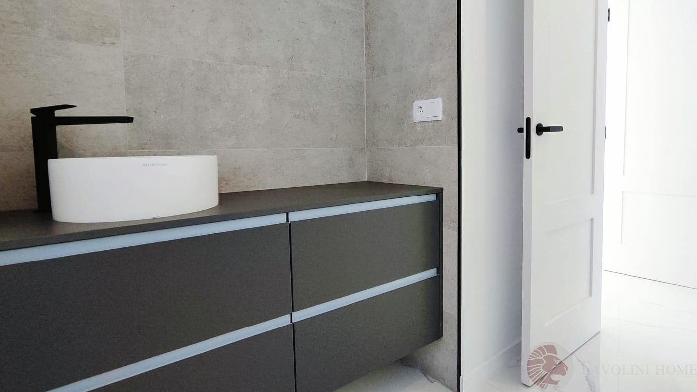 5 soverom Villa til salgs i Coveta Fuma med svømmebasseng garasje - € 2 700 000 (Ref: 9103167)