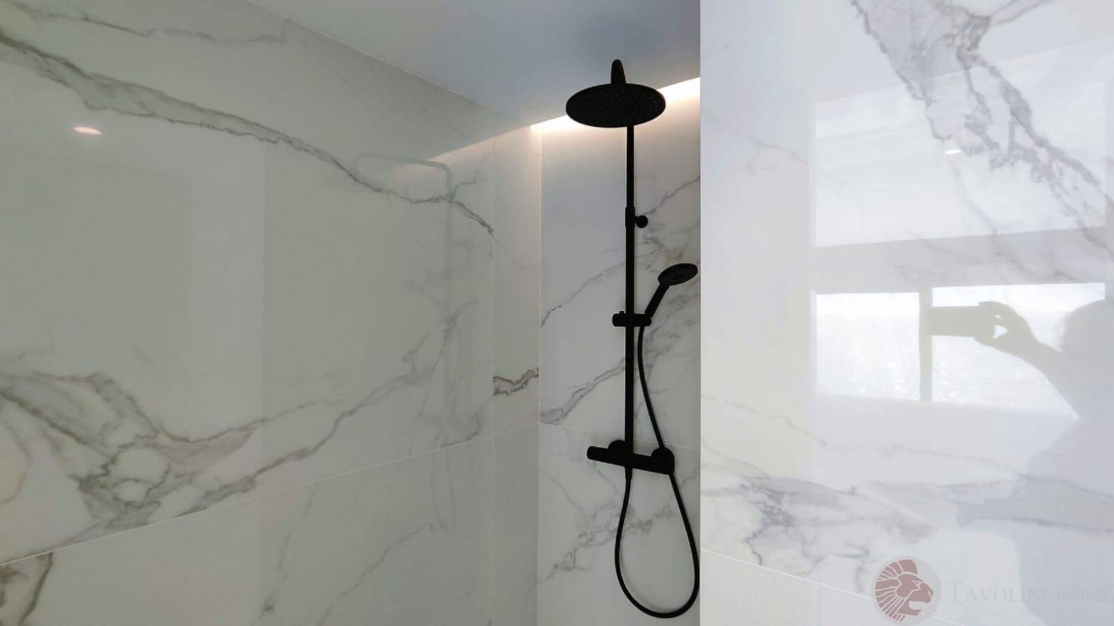 5 soverom Villa til salgs i Coveta Fuma med svømmebasseng garasje - € 2 700 000 (Ref: 9103167)