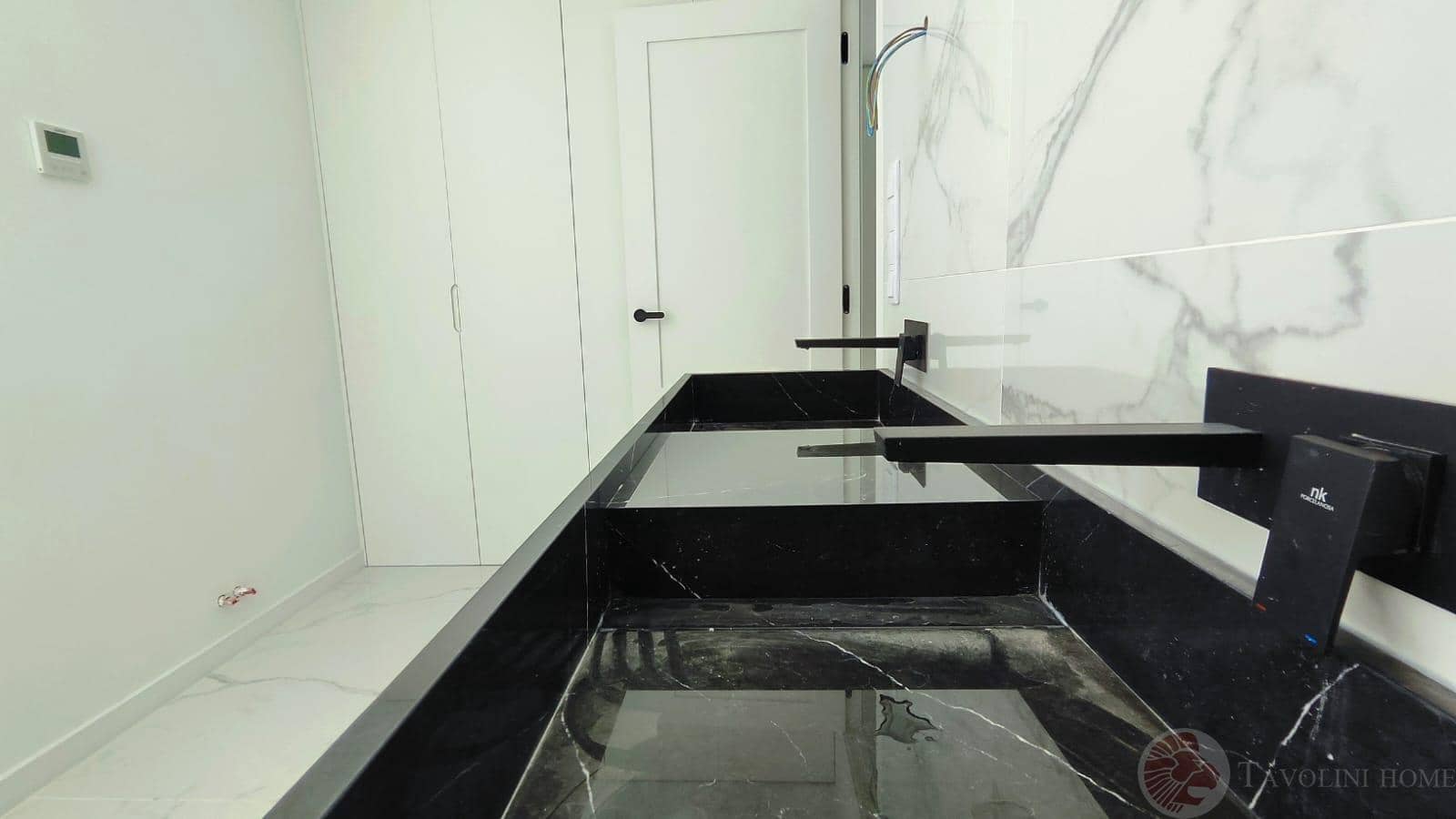 5 soverom Villa til salgs i Coveta Fuma med svømmebasseng garasje - € 2 700 000 (Ref: 9103167)