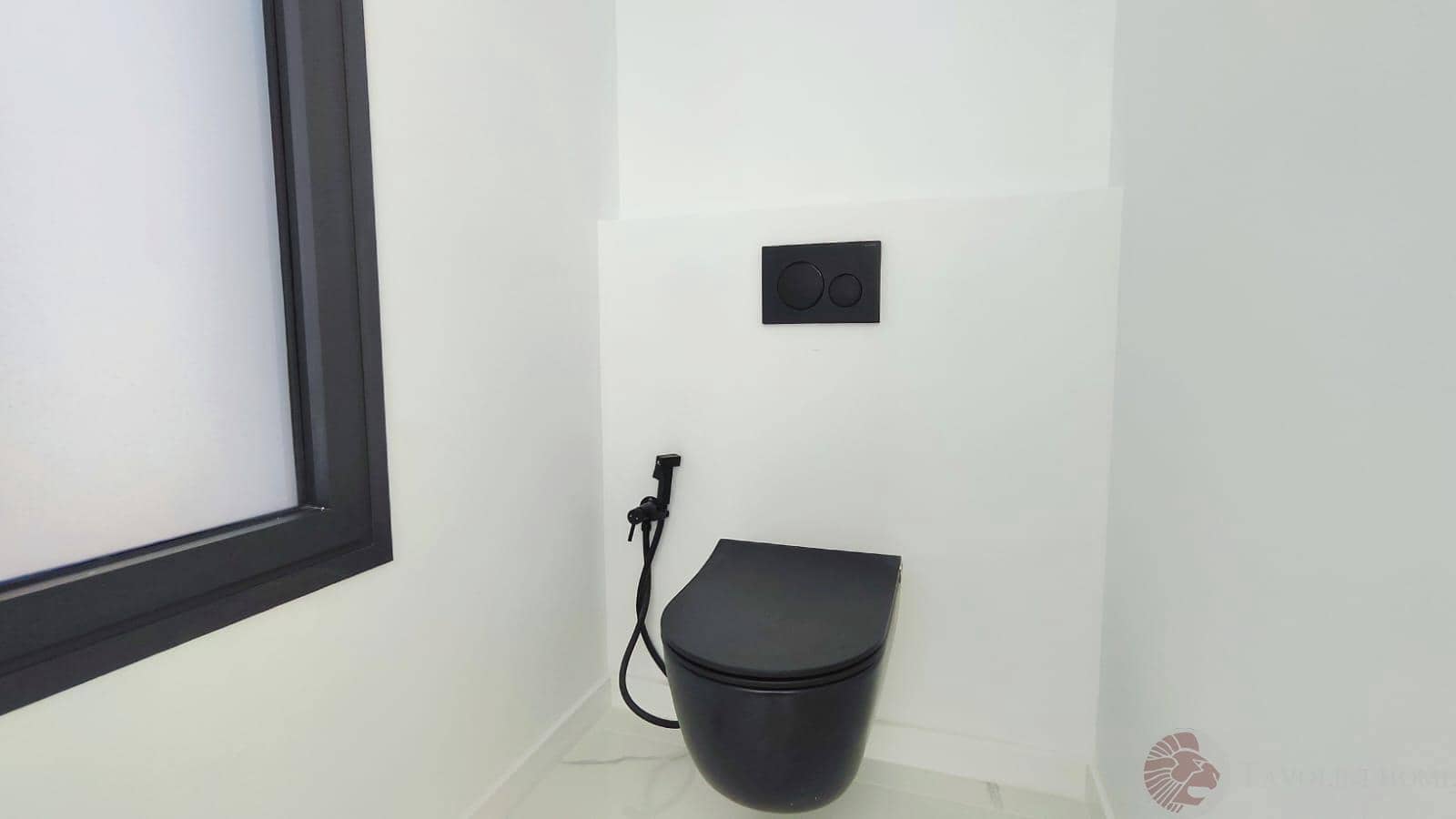 5 soverom Villa til salgs i Coveta Fuma med svømmebasseng garasje - € 2 700 000 (Ref: 9103167)