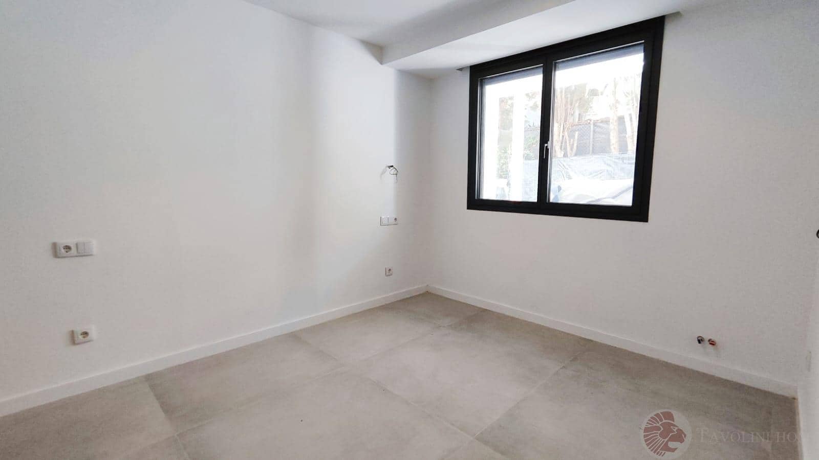 5 soverom Villa til salgs i Coveta Fuma med svømmebasseng garasje - € 2 700 000 (Ref: 9103167)