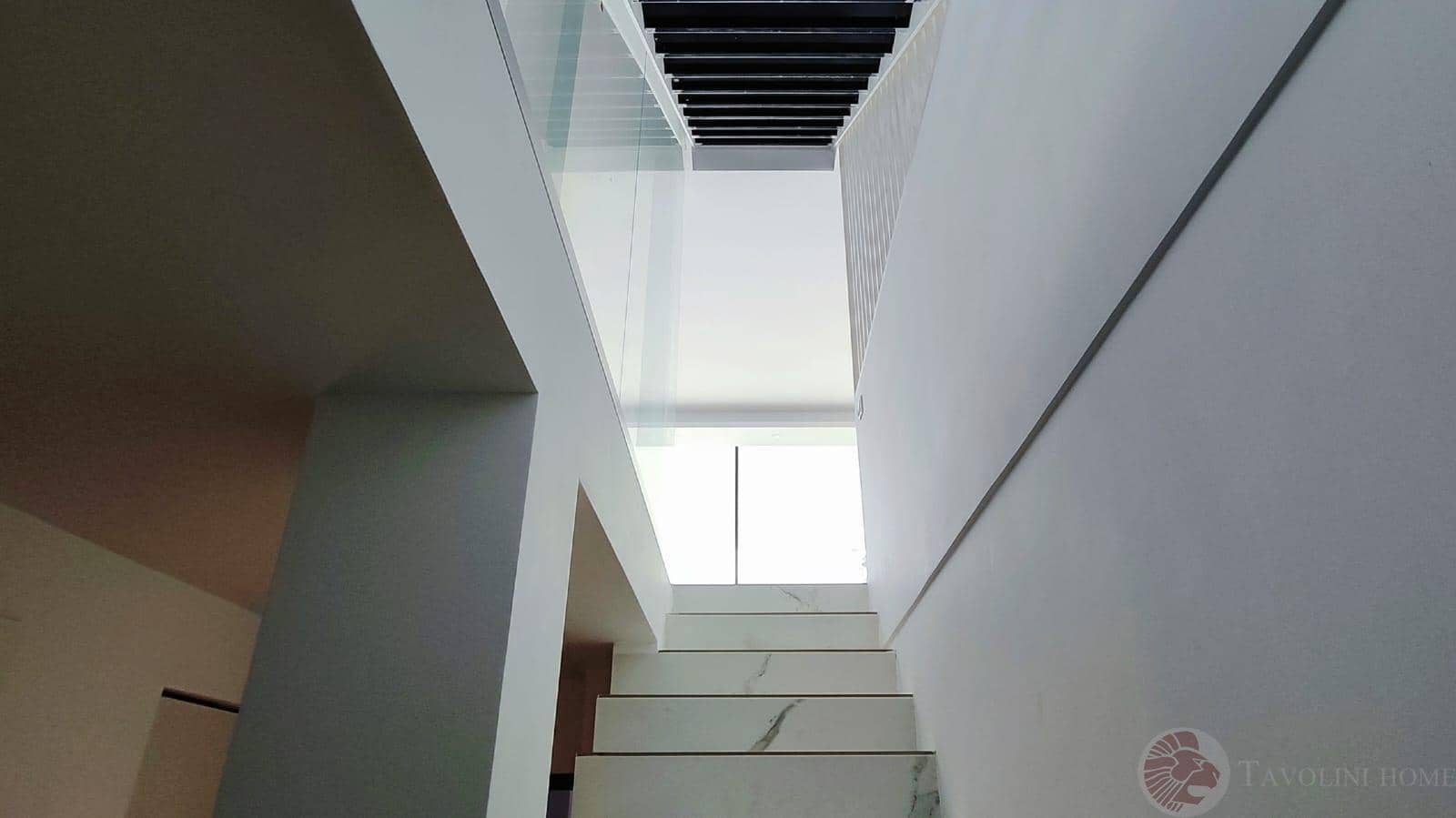 5 soverom Villa til salgs i Coveta Fuma med svømmebasseng garasje - € 2 700 000 (Ref: 9103167)