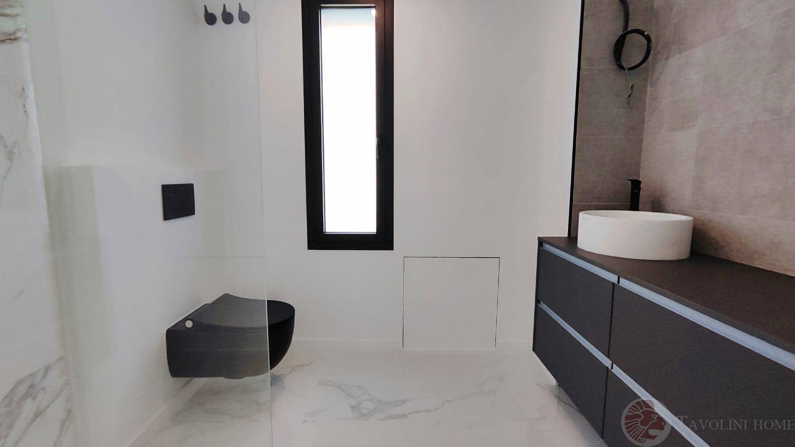 5 soverom Villa til salgs i Coveta Fuma med svømmebasseng garasje - € 2 700 000 (Ref: 9103167)