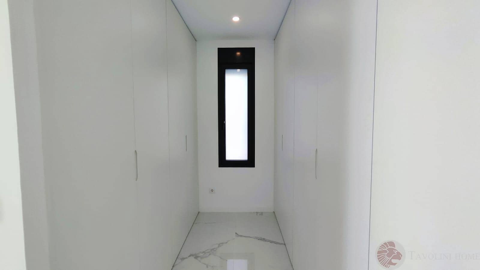 5 soverom Villa til salgs i Coveta Fuma med svømmebasseng garasje - € 2 700 000 (Ref: 9103167)