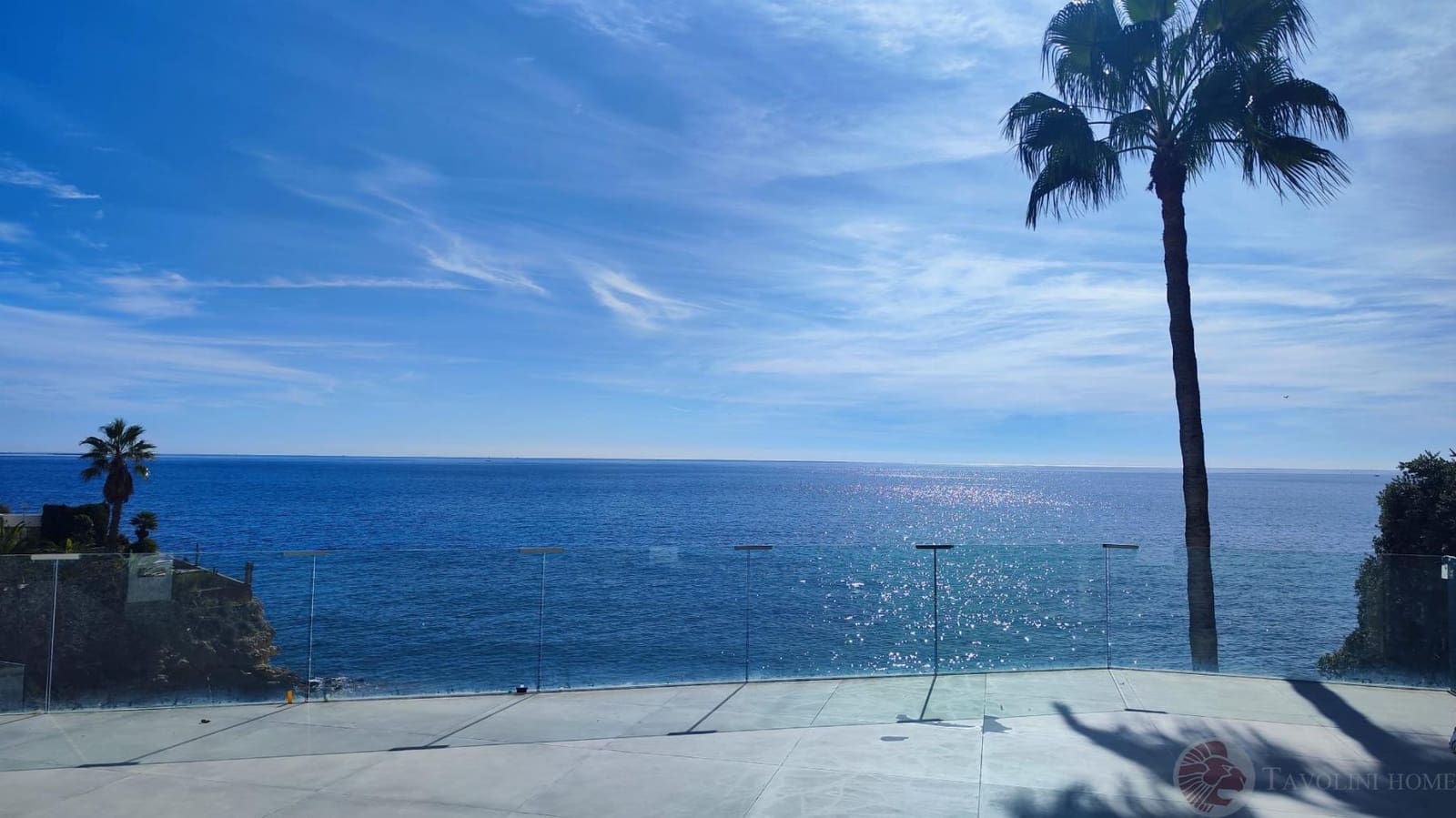 5 soverom Villa til salgs i Coveta Fuma med svømmebasseng garasje - € 2 700 000 (Ref: 9103167)