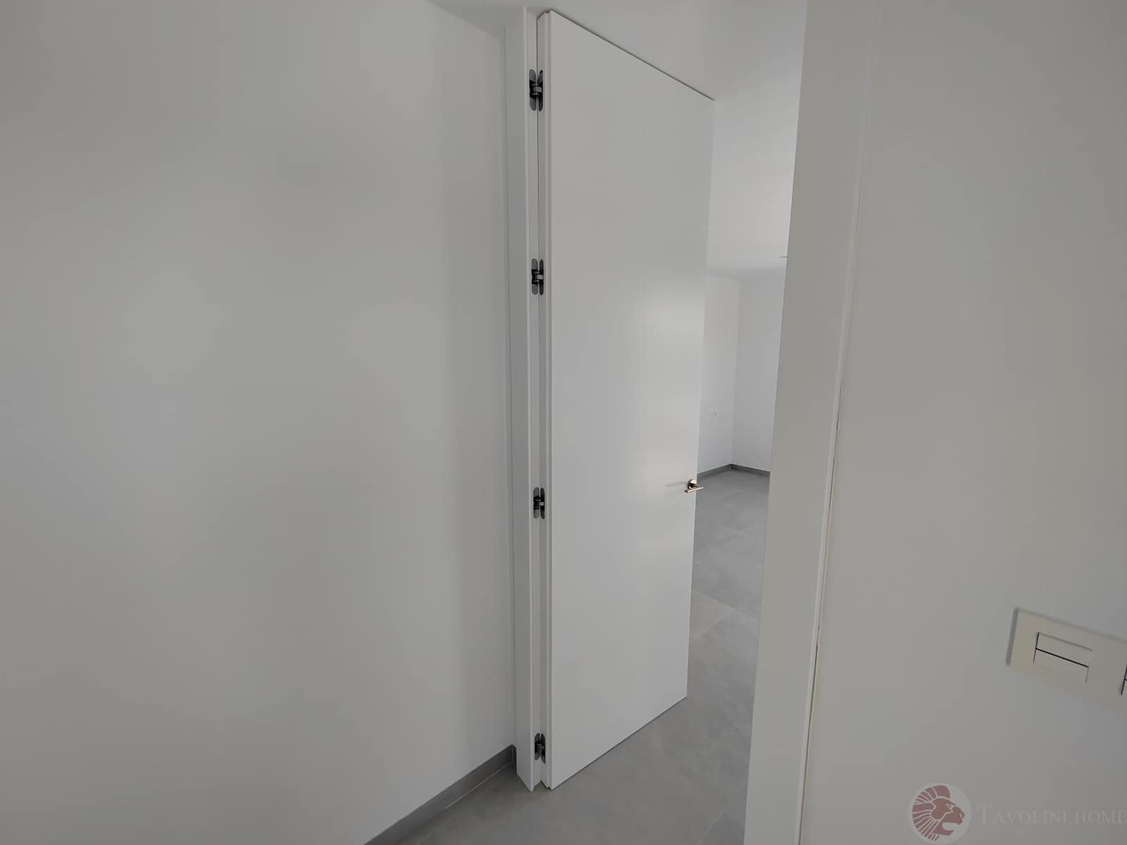 3 soveværelse Villa til salg i Busot med swimmingpool - € 590.000 (Ref: 9106122)