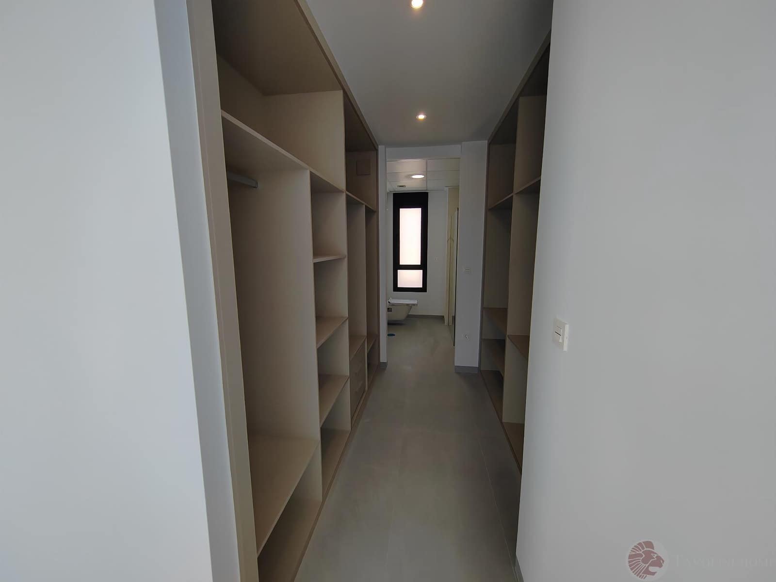 3 soveværelse Villa til salg i Busot med swimmingpool - € 590.000 (Ref: 9106122)