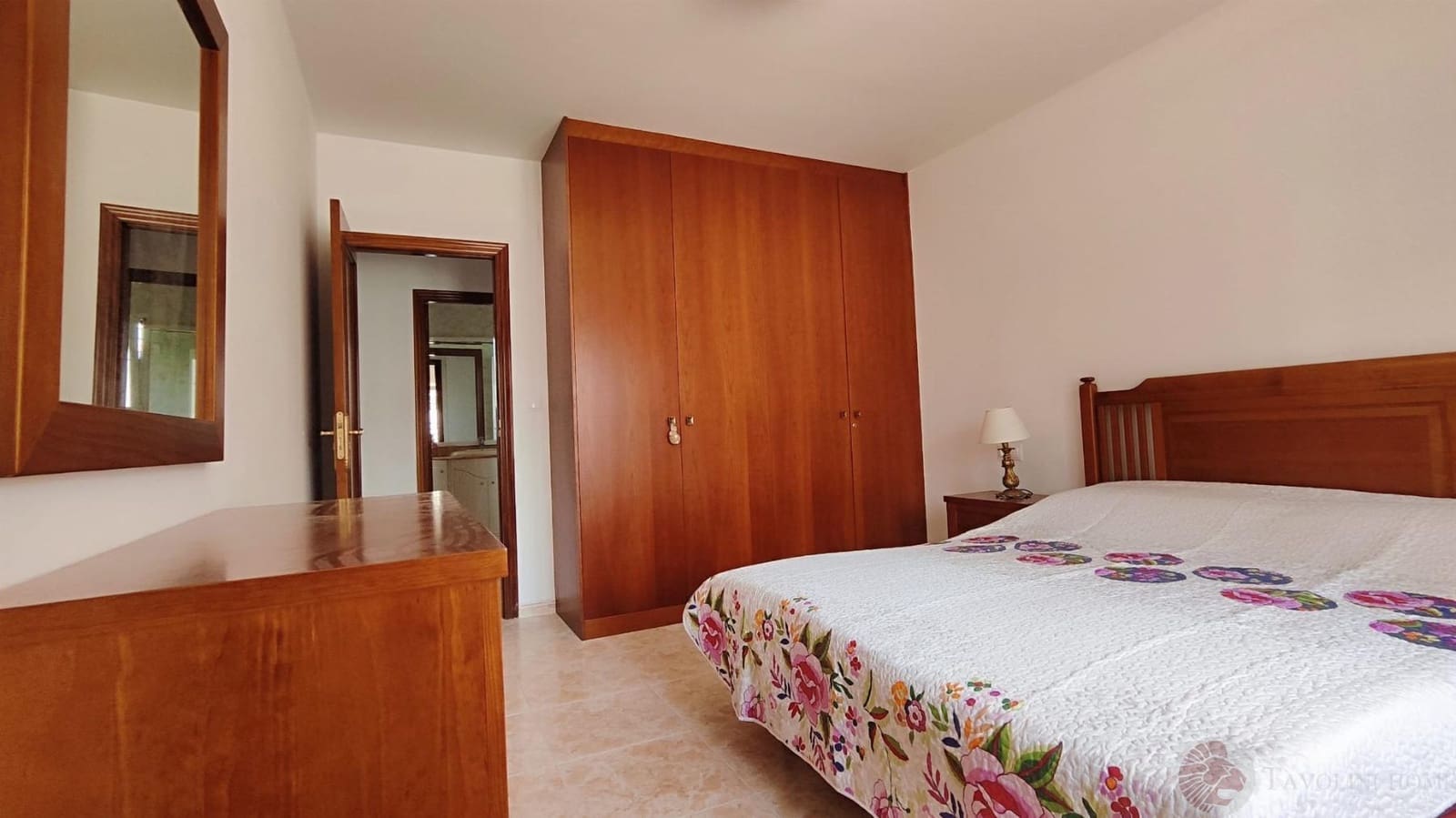 5 bedroom Villa for rent in Venta Lanuza with pool garage - € 2,800 (Ref: 9106123)