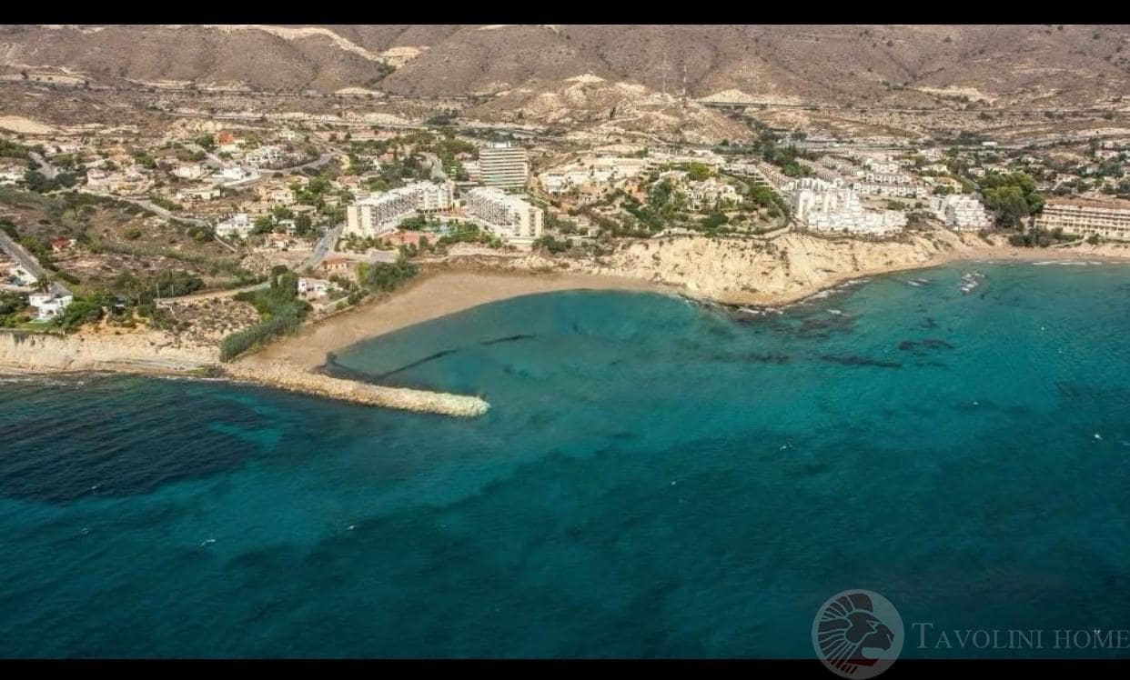 5 sypialnia Willa do wynajęcia w Venta Lanuza z basenem garażem - 2 800 € (Ref: 9106123)