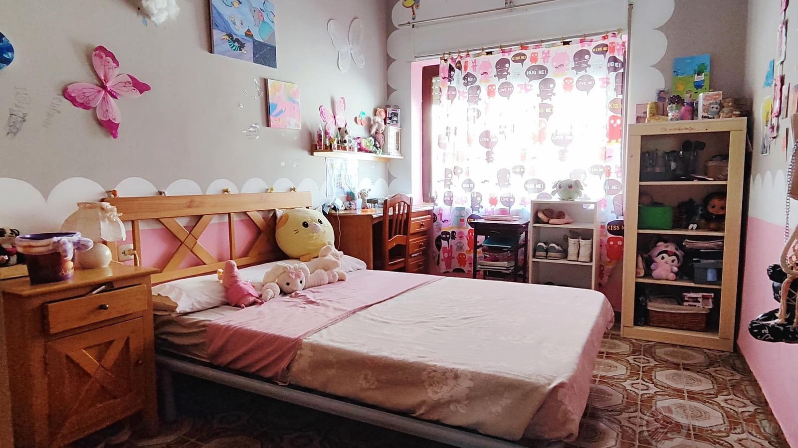 8 sypialnia Willa na sprzedaż w El Campello - 435 000 € (Ref: 9106127)