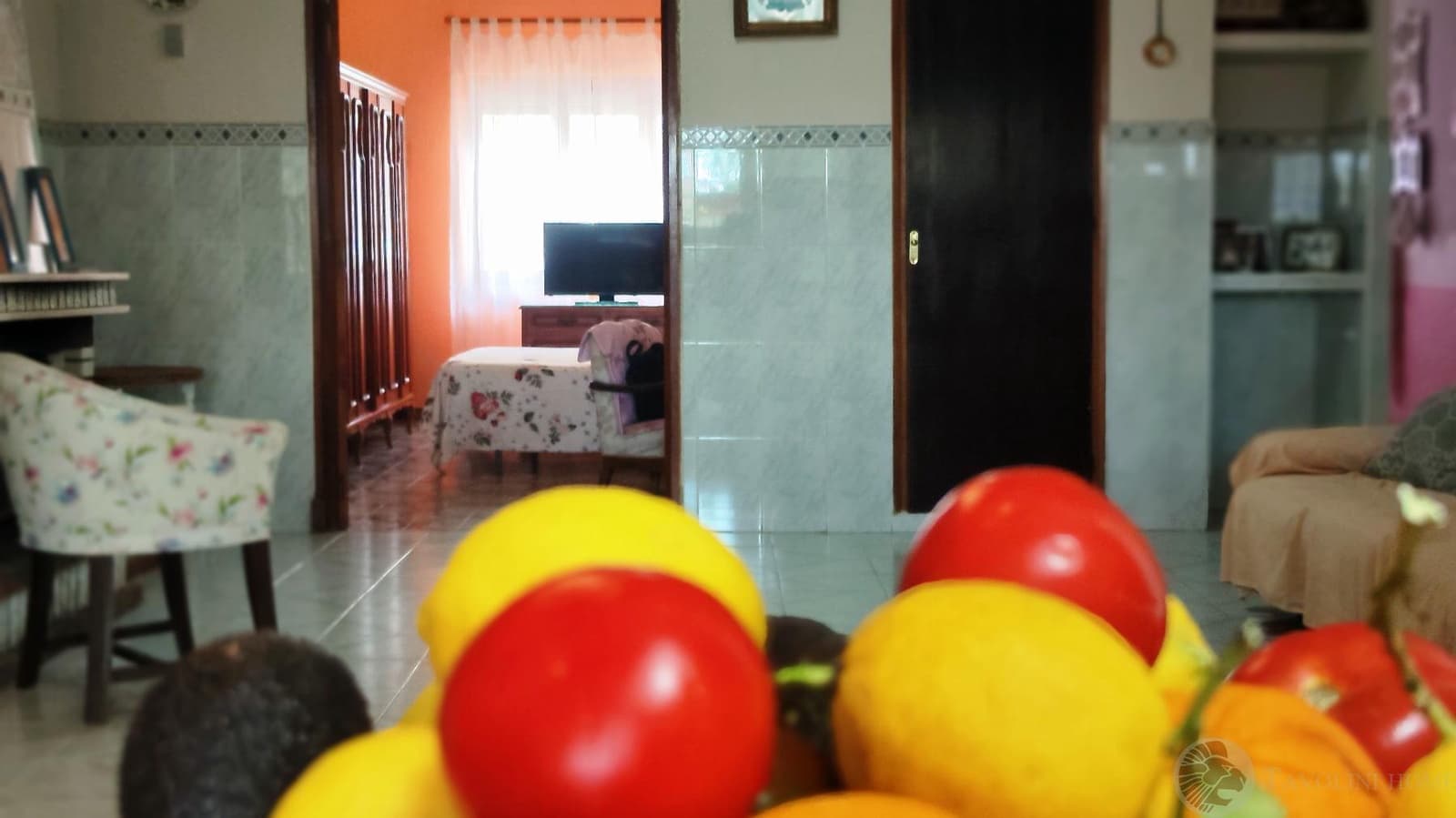 8 sypialnia Willa na sprzedaż w El Campello - 435 000 € (Ref: 9106127)