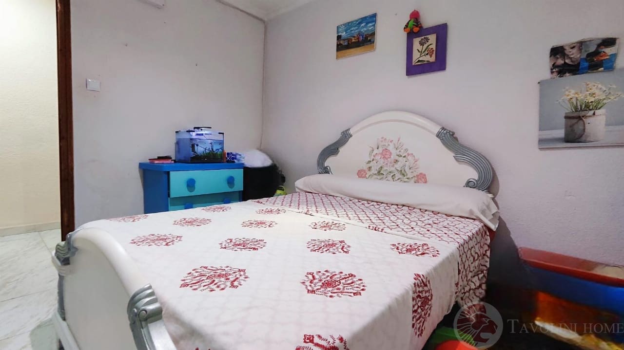 8 sypialnia Willa na sprzedaż w El Campello - 435 000 € (Ref: 9106127)